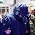 Πυρ, γυνή και ΝΑΤΟ