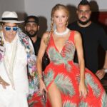 Σπύρος Ρέβης: Η μυθιστορηματική ζωή (στα άκρα) και τα σκάνδαλα