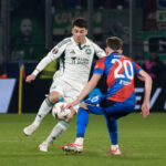 Πρόκριση-θρίλερ στους “16” του Europa League για τον Παναθηναϊκό