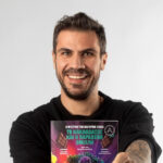 Άκης Πετρετζίκης: Σοκαριστικός τραυματισμός κατά τη διάρκεια των γυρισμάτων