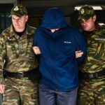 Ποιους ψάχνουν μετά το σμήναρχο-κατάσκοπο