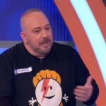 Γιώργος Αλκαίος: Ανεβάζει την πρώτη του θεατρική παράσταση!