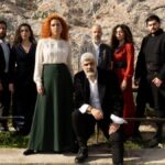 «Η Ανάστασις» του Λέοντος Τολστόι