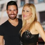 Άννα Φλωρινιώτη: Κατέθεσε μήνυση για τον θάνατο του αδελφού της, Νίκου