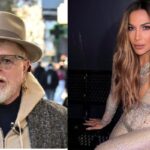 Νίκος Αποστολόπουλος: Κόλαφος για Βανδή “Αν θέλω να ντυθώ καρνάβαλος, θα το κάνω”