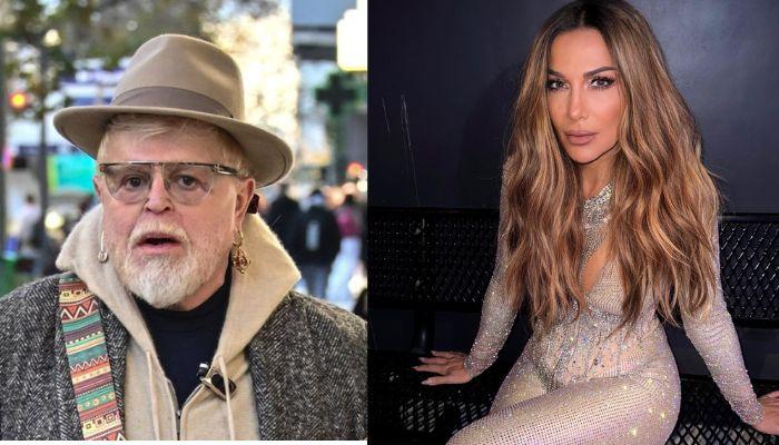 Νίκος Αποστολόπουλος: Κόλαφος για Βανδή “Αν θέλω να ντυθώ καρνάβαλος, θα το κάνω”