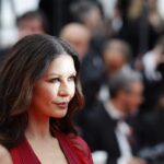 Κάθριν Ζέτα Τζόουνς: Δεν υπήρξα ποτέ στο Λος Άντζελες για δημόσιες σχέσεις