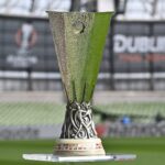 Με Μπέτις ο Παναθηναϊκός στους «16» του Europa, με Τσέλιε η ΑΕΚ στο Conference