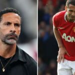 Ο άσος της μπάλας Ρίο Φέρντιναντ: “Καταλήγω σε αναπηρικό καροτσάκι από τους πόνους”