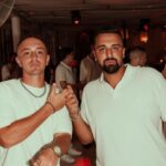 Survivor: Ο αδελφός του Gio μπαίνει στο ριάλιτι