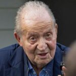 Ξέσπασε ο Χουάν Κάρλος: “Σταματήστε να με σκοτώνετε”