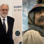 Γιάννης Σμαραγδής: Μετά τον «Καποδίστρια» ετοιμάζει έπος για τον Κολοκοτρώνη