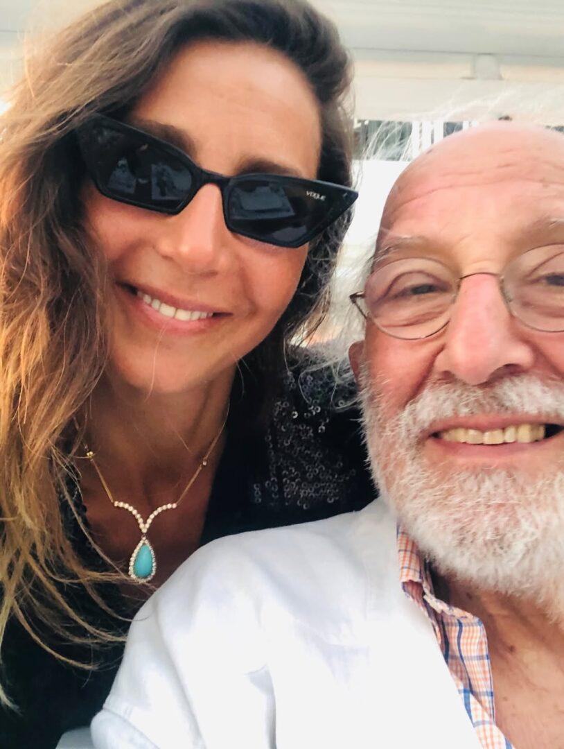 Λυκουρέζου