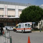 Σοκ στο Λουτράκι! Νεκρός 17χρονος από μαχαιριά στην καρδιά!