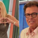 Ναταλί Κάκκαβα υπέρ Παπανώτα: “Με ενοχλεί η ανθρωποφαγία”