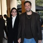 Αργυρός – Νίκα: Αυτό είναι το φύλο του μωρού που περιμένουν