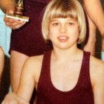 Ποιος είναι ο σταρ του Χόλιγουντ που ήθελε να γίνει μπασκετμπολίστας;