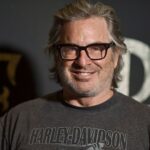 Αυτοκτόνησε ο Ρόμπερτ Καραντάιν