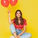 Τηλεθέαση: Πρωτιά για την Σταματίνα Τσιμτσιλή