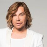 Τρύφωνας Σαμαράς: “Κρατούσα το παγωμένο της κορμάκι στην αγκαλιά μου 20 λεπτά”