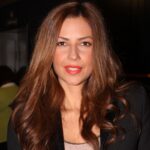 Χρύσπα: Η εξομολόγηση για το διαζύγιο έπειτα από 15 χρόνια