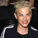 Ελένη Ψυχούλη: “Είμαι δημοσιογράφος, όχι σεφ”