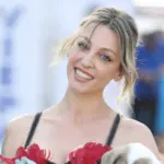 Βανέσα Αδαμοπούλου: Ο 10χρονος γιος μου δεν έχει φάει ποτέ ντομάτα