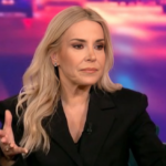 Μαρία Ανδρούτσου: «Έχω αρνηθεί πάνω από μία προτάσεις γάμου, δεν ταιριάζουν όλα σε όλους»