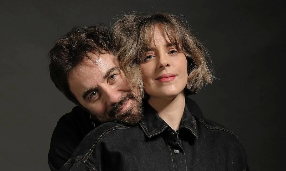 Τσαλταμπάσης – Αρβανίτη: Περιμένουν αγοράκι