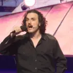 Αιμιλιανός Σταματάκης: Όταν μου έγινε η πρόταση δεν το περίμενα, σοκαρίστηκα