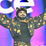 Akylas: “Μου κόπηκαν τα πόδια, θα σας κάνω περήφανους”