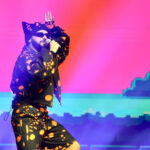 Akylas: Προσπαθώ να μη βλέπω τα στοιχήματα