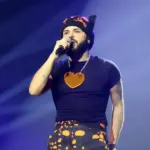 Eurovision 2026 – Akylas: Τι δείχνουν τα στοιχήματα μετά τη νίκη του