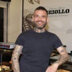 “Πέθαναν” τον σεφ Διονύση Αλέρτα!