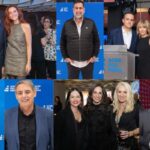 Alter Ego Media: Το φωτογραφικό άλμπουμ από τη λαμπερή γιορτή