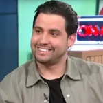 Αναστάσιος Ράμμος: Η σκληρή μάχη με τα ναρκωτικά και το αλκόολ