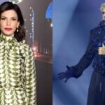 Αντελίνα Βαρθακούρη για Good Job Nicky: Ήταν λάθος επιλογή το συγκεκριμένο τραγούδι