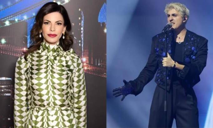 Αντελίνα Βαρθακούρη για Good Job Nicky: Ήταν λάθος επιλογή το συγκεκριμένο τραγούδι