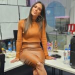 Ανθή Βούλγαρη για Φαίη Σκορδά: “Θα παντρευτεί όντως;”