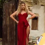 Antigoni Buxton για Eurovision 2026: Άσ’ τους να λαλούν