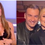 Μαρία Αντωνά για Κατερίνα Καινούργιου και Γιώργο Λιάγκα: «Τους βλέπω καθημερινά εναλλάξ»