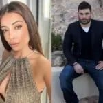 Μίνα Αρναούτη για Παντελή Παντελίδη: «Ο μπαμπάς μου έφυγε στην ίδια ηλικία από τον ίδιο λόγο»