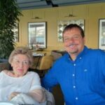 Εργκίν Αταμάν: “Έχασα τη γλυκιά μου μαμά”