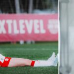 Σοκ στην Αυστρία: Ηδονοβλεψίας κατέγραφε ποδοσφαιρίστριες στα ντους!