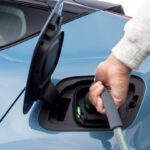 Αυτοκίνητο με 50 ευρώ τον μήνα στην Ελλάδα