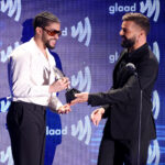 Ρίκι Μάρτιν για Bad Bunny: Κέρδισες παραμένοντας πιστός στο Πουέρτο Ρίκο