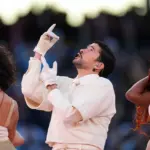 Bad Bunny: Διέγραψε τα πάντα από το Instagram μετά το Super Bowl