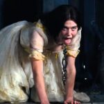 Τα Ανεμοδαρμένα Ύψη και η… δαρμένη πρωταγωνίστρια