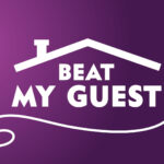 Beat My Guest: Τι θα δούμε στο πρώτο επεισόδιο