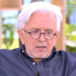 Δήμος Βερύκιος: “Έχουν ζητήσει πολλοί άνθρωποι την απόλυσή μου”